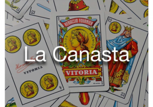 La Canasta