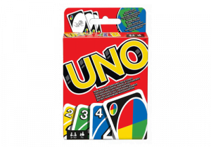 UNO