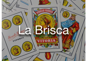 La Brisca