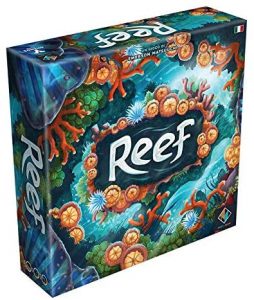 Reef